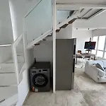 Cobertura No Leblon