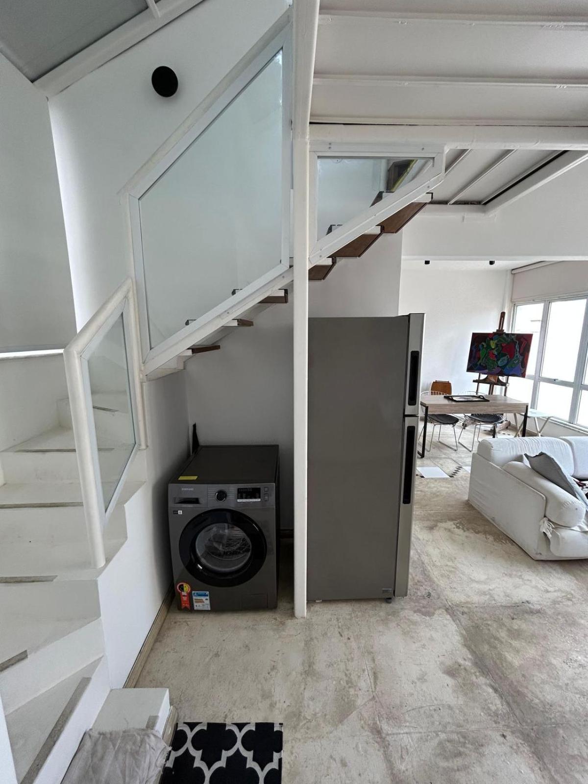 Cobertura No Leblon Apartamento *